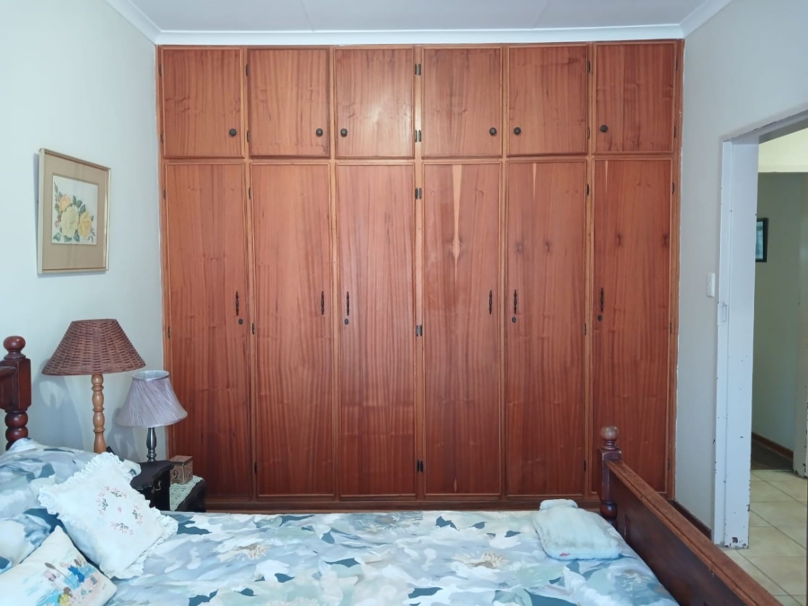 3 Bedroom Property for Sale in Parys Free State